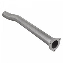 Load image into Gallery viewer, Diamond Eye INT PIPE 4in AL: 2008 FORD 6.4L F250/F350 - GTR Auto