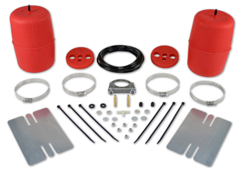 Air Lift Air Lift 1000 Air Spring Kit - GTR Auto