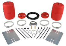 Load image into Gallery viewer, Air Lift Air Lift 1000 Air Spring Kit - GTR Auto