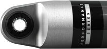 Load image into Gallery viewer, Fox 2019+ Ford Ranger 2.0 Perf Series 9.7in Smooth Body IFP Rear Shock / 0-1.5in Lift - GTR Auto