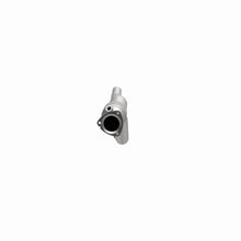 Load image into Gallery viewer, MagnaFlow Direct Fit Catalytic Converter 04-06 Audi S4 4.2L CA