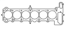 Load image into Gallery viewer, Cometic BMW M50B25/M52B28 Engine 85mm .070 inch MLS Head Gasket 323/325/525/328/528 - GTR Auto