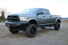 Load image into Gallery viewer, DV8 Offroad 10-14 Dodge Ram 2500/3500 Front Bumper - GTR Auto