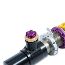 Load image into Gallery viewer, KW Coilover Kit V4 2018 BMW M5/F90 AWD w/ Delete Modules - GTR Auto
