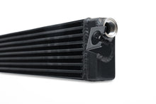 Load image into Gallery viewer, CSF BMW E30 Group A / DTM Race Style Oil Cooler - GTR Auto