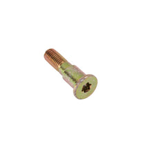 Load image into Gallery viewer, Omix Door Latch Striker Pin- 81-95 Jeep CJ &amp; Wrangler - GTR Auto