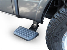 Load image into Gallery viewer, AMP Research 2002-2008 Dodge Ram 1500 BedStep2 - Black - GTR Auto