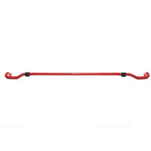 Load image into Gallery viewer, BLOX Racing Rear Sway Bar - 1994-2001 Acura Integra (End Links Not Incl.) - GTR Auto