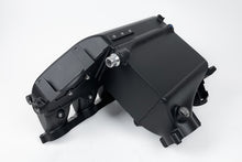 Load image into Gallery viewer, CSF BMW M2/M3/M4 S58 Comp &amp; Non-Comp (G8X) Charge-Air Cooler Manifold - Thermal Dispersion Black - GTR Auto