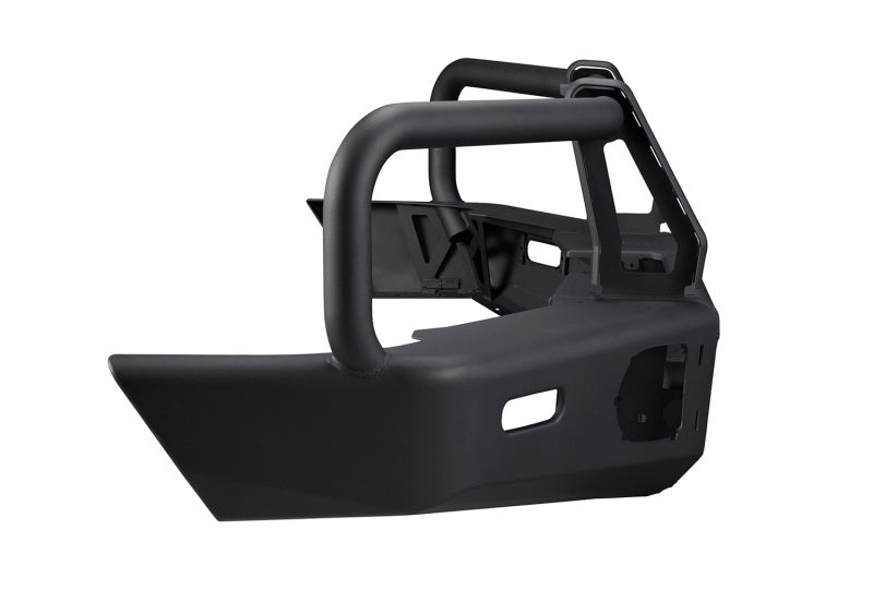 ARB Summit Bar Textured ARB Fogii 4 Runner 14On (Fit Kit NOT Included) - GTR Auto