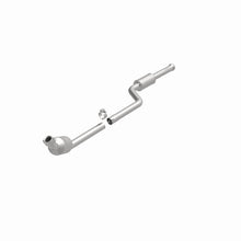 Load image into Gallery viewer, MagnaFlow Direct Fit Catalytic Converter 08-10 C300 3.0L D/S