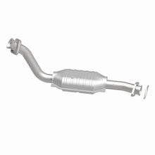 Load image into Gallery viewer, MagnaFlow Direct Fit Catalytic Converter Ford-Lincoln-Mercury 9