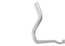 Load image into Gallery viewer, Whiteline 1/12/97 Mitsubishi Lancer Evo 4/5/6 / 1/02-6/08 Evo 7/8/9 Rear 26mm XX H/Duty Adj Sway Bar - GTR Auto