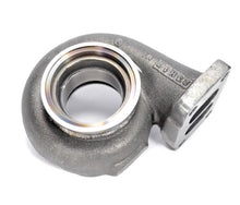 Load image into Gallery viewer, ATP GT28RS/2871R 0.82 A/R T3 Divided Turbine Housing