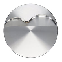 Load image into Gallery viewer, JE Pistons 351 SBF FLAT TOP Set of 8 Pistons