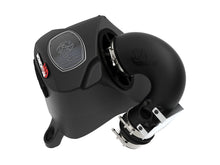 Load image into Gallery viewer, aFe 15-20 Toyota Hilux L4-2.8L (td) Momentum HD Cold Air Intake System w/ Pro 10R Media - GTR Auto