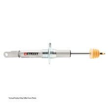 Load image into Gallery viewer, Belltech LOWERING AND LIFTING SHOCK 2014+ Silverado/Sierra -2inchto+2inch - GTR Auto