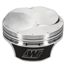 Load image into Gallery viewer, Wiseco BBC inchQ16inch Heavy NOS +42cc 1.120inch CH Piston Shelf Stock 60006B125