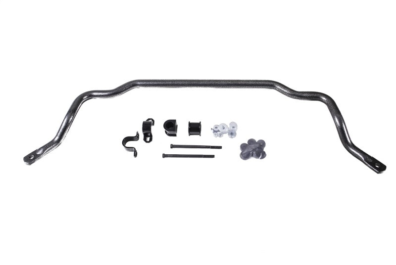 Hellwig 70-81 Chevrolet Camaro Tubular 1-5/16in Front Sway Bar - GTR Auto