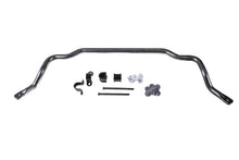 Load image into Gallery viewer, Hellwig 70-81 Chevrolet Camaro Tubular 1-5/16in Front Sway Bar - GTR Auto