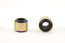 Load image into Gallery viewer, Whiteline Plus 3/08+ Dodge Challenger / 11/05+ Charger Rear Toe Link Inner and Outer - GTR Auto