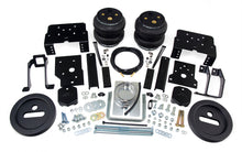 Load image into Gallery viewer, Air Lift LoadLifter 7500XL Ultimate for 11-16 Ford F250/350 - GTR Auto