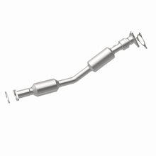 Load image into Gallery viewer, MagnaFlow Direct Fit Catalytic Converter COBALT- 05-07 4 2.2L OEM