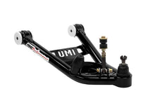Load image into Gallery viewer, UMI Performance 64-72 GM A-Body Front A-arm Kit Delrin Bushings