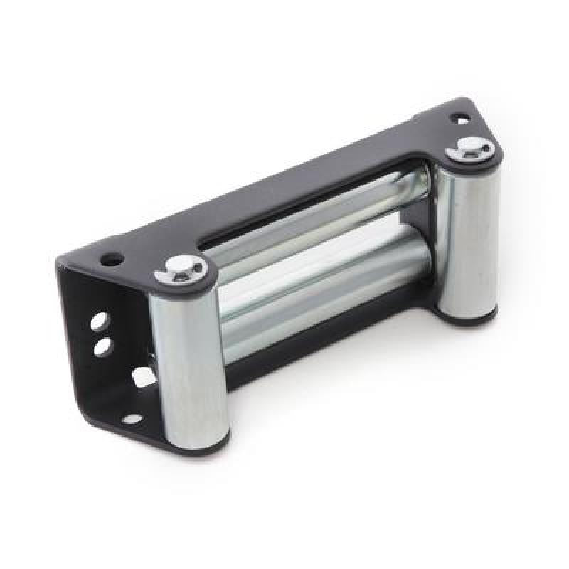 Smittybilt Xrc-17.5K Winch Gen2