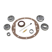 Load image into Gallery viewer, Yukon Gear Bearing install Kit For GM 7.75in Diff - GTR Auto