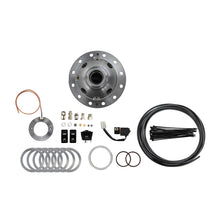 Load image into Gallery viewer, ARB Airlocker Dana60Hd 35Spl4.56Up S/N..