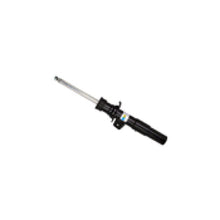 Load image into Gallery viewer, Bilstein B4 2014-2015 BMW i3 Front Right Twintube Strut Assembly - GTR Auto