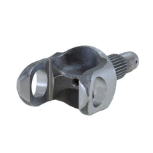 Load image into Gallery viewer, Yukon Gear Replacement Outer Stub for Dana 30 Jeep Wrangler Uses 5-260X U-Joint