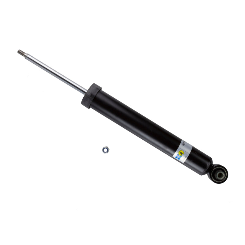 Bilstein B4 14-15 BMW 228i Base w/ Sport Suspension w/o EDC Rear Twintube Strut Assembly - GTR Auto