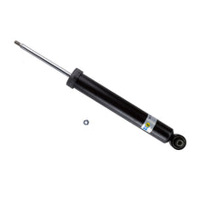Load image into Gallery viewer, Bilstein B4 14-15 BMW 228i Base w/ Sport Suspension w/o EDC Rear Twintube Strut Assembly - GTR Auto
