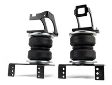 Load image into Gallery viewer, Air Lift Loadlifter 5000 Rear Air Spring Kit for 11-14 Ford F-450 Super Duty 4WD - GTR Auto