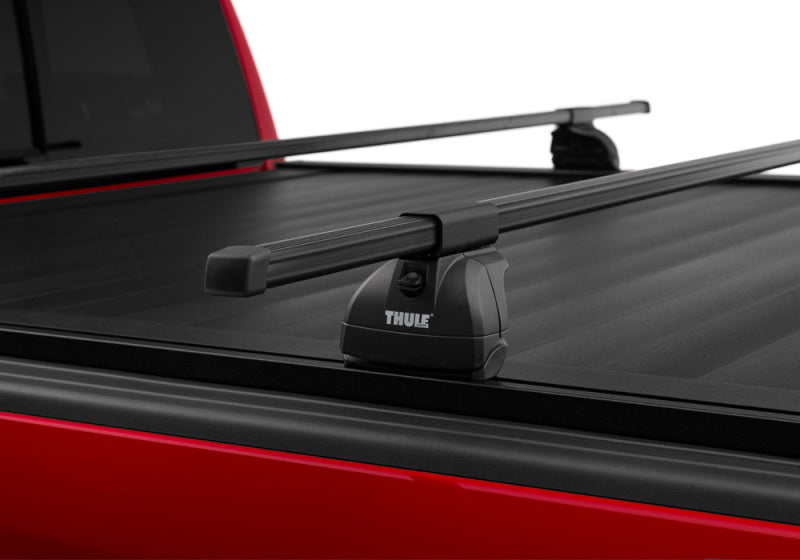 Retrax 17-18 Super Duty F-250-450 Long Bed RetraxPRO XR - GTR Auto