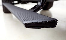 Load image into Gallery viewer, AMP Research 22-23 Chevy/GMC Silverado/Sierra 1500 &amp; 2024 2500/3500HD PowerStep XL - GTR Auto