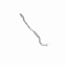 Load image into Gallery viewer, MagnaFlow Direct Fit Catalytic Converter 07-09 Mitsu Outlander 3.0L