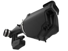 Load image into Gallery viewer, aFe Momentum GT Pro 5R Cold Air Intake System 12-18 Jeep Wrangler JK V6 3.6L - GTR Auto