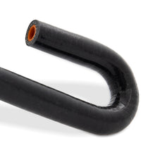 Load image into Gallery viewer, Mishimoto 15-21 VW Golf/GTI Silicone Intake Coolant Reroute Hose Kit - Black - GTR Auto