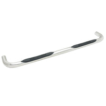 Load image into Gallery viewer, Westin 2002-2008 Dodge Ram 1500 Quad Cab E-Series 3 Nerf Step Bars - SS - GTR Auto