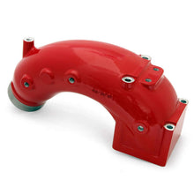 Load image into Gallery viewer, Banks Power 03-07 Dodge 5.9L w/ Stock Intercooler Monster-Ram Intake System - GTR Auto