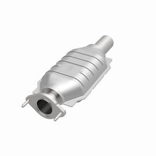 Load image into Gallery viewer, MagnaFlow Direct Fit Catalytic Converter 06-09 Ford Fusion 3.0L