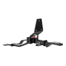 Load image into Gallery viewer, Curt 94-98 Saab 900 Hatchback Class 1 Trailer Hitch w/1-1/4in Ball Mount BOXED