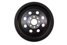 Load image into Gallery viewer, ACT 15-17 Volkswagen GTI/Golf R XACT Flywheel Streetlite - GTR Auto