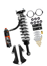 Load image into Gallery viewer, FOX 05+ Toyota Tacoma Performance Elite 2.5 Series Shock Front 2in Lift - GTR Auto