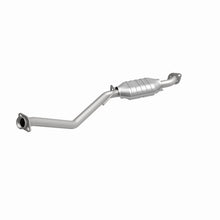 Load image into Gallery viewer, MagnaFlow Direct Fit Catalytic Converter Ford 87 93