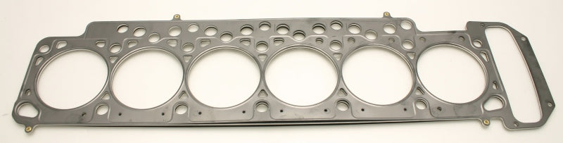 Cometic BMW M30B34 82-93 93mm .070 inch MLS Head Gasket 535i/635i/735i - GTR Auto