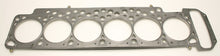 Load image into Gallery viewer, Cometic BMW M30B34 82-93 93mm .070 inch MLS Head Gasket 535i/635i/735i - GTR Auto